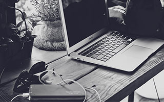 imToken国际业务指南：合规、安全与操作要点全解析