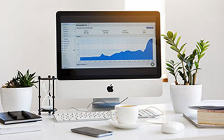 imToken新用户福利：安全下载指南，开启DeFi资产管理新征程