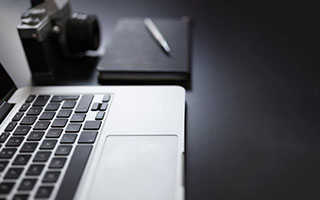 深入剖析imToken：加密货币领域的安全便捷移动端钱包