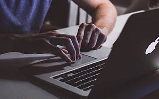 数字资产领域从业者谈imToken钱包合规性及防钓鱼措施