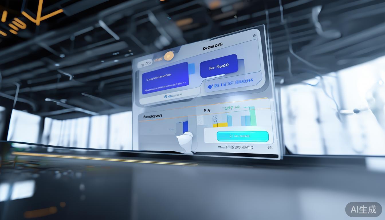 使用imToken钱包App进行品牌营销_imTokenDApp合作推广_imToken钱包品牌营销