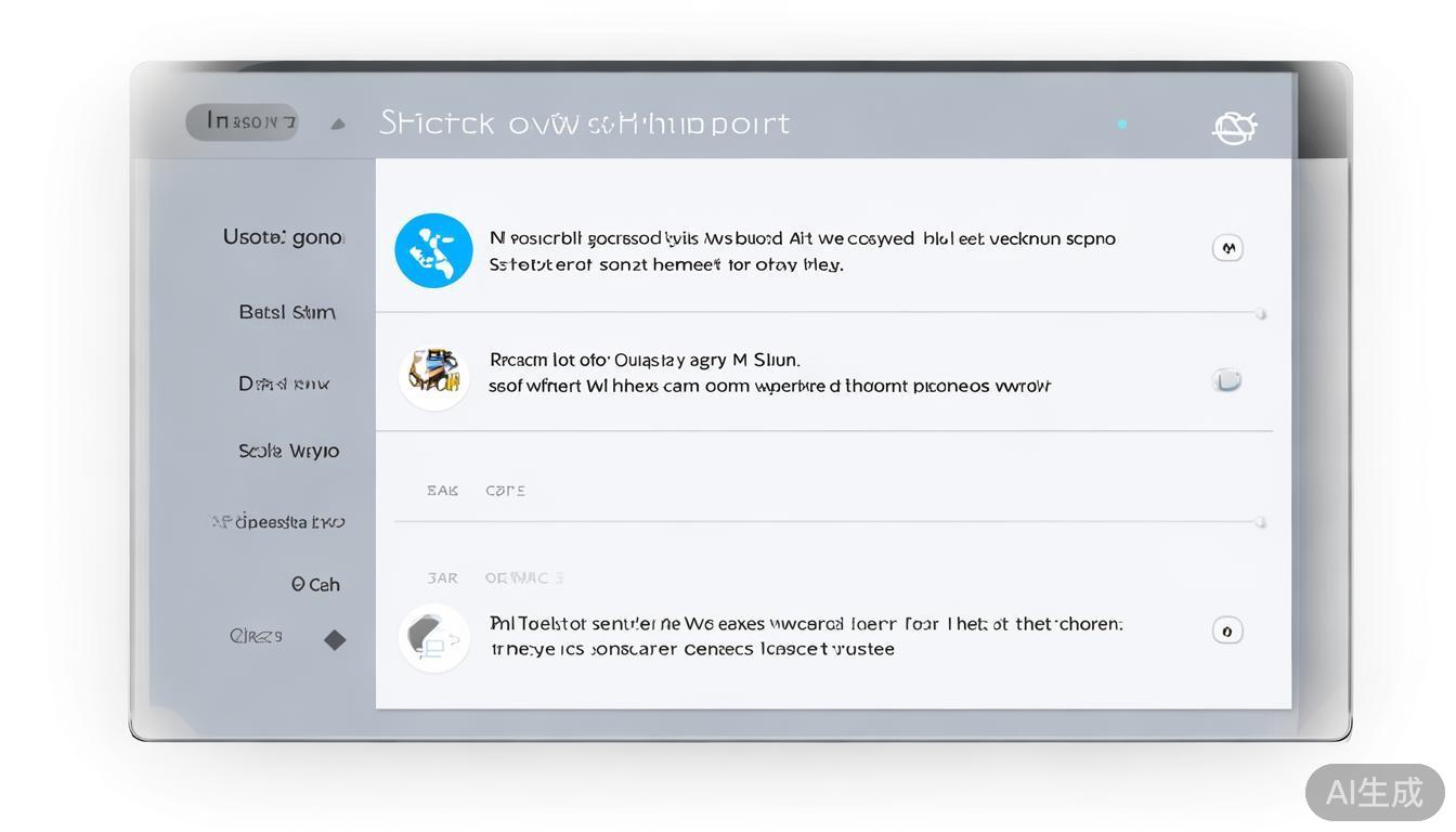 长期用数字资产管理工具，聊聊imToken钱包的用户支持与体验
