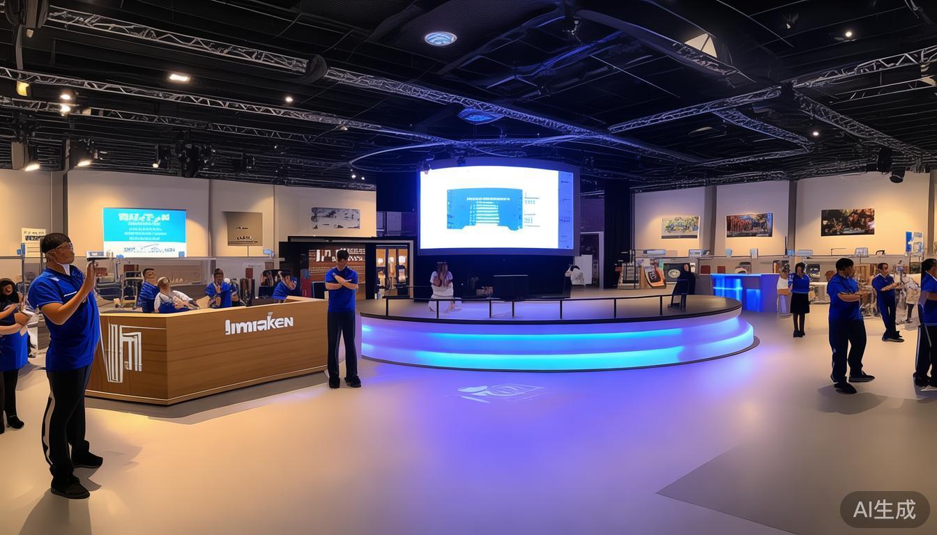 钱包下载官网_如何通过多样化活动促进imToken钱包下载？_信用钱包显示初审通过