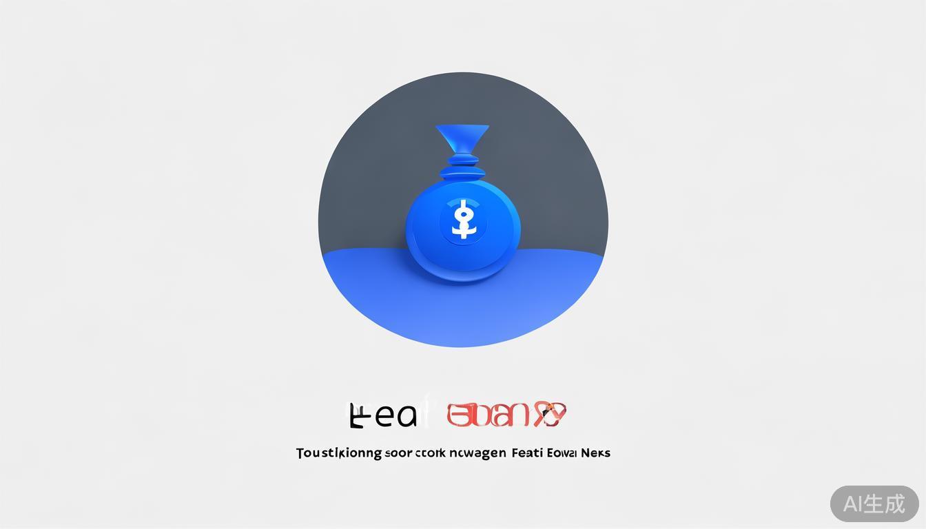 imToken安卓版官网下载引导_如何通过imToken安卓版下载app提升用户获客率？_imToken安卓版下载获客策略