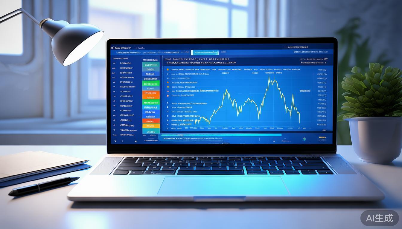 如何在imToken最新版2.0中创建投资回报记录？_imToken 2.0精准记录投资回报_imToken 2.0构建清晰投资记录步骤