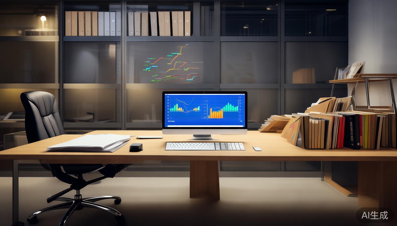 im钱包提升收益策略_im钱包分散投资方法_im钱包的投资策略与用户互动分享