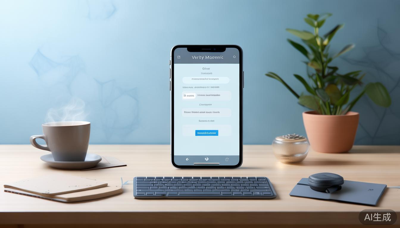 imToken助记词安全存储技巧_如何在下载imtoken安卓版后备份钱包?_imToken安卓版备份钱包方法