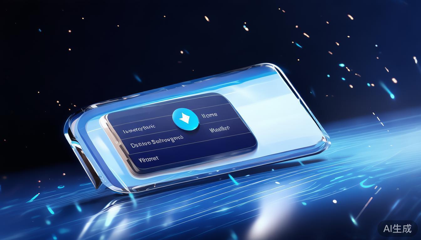 如何在imToken官网进行个人品牌推广_imToken官网推广策略_加密货币领域个人品牌建立