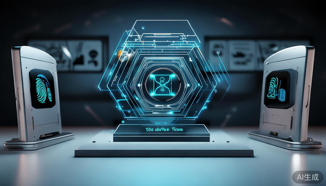 tokenim钱包的安全审核机制分析，保护用户资金安全的详细措施与策略。_代码审计与渗透测试_TokenIm钱包安全体系