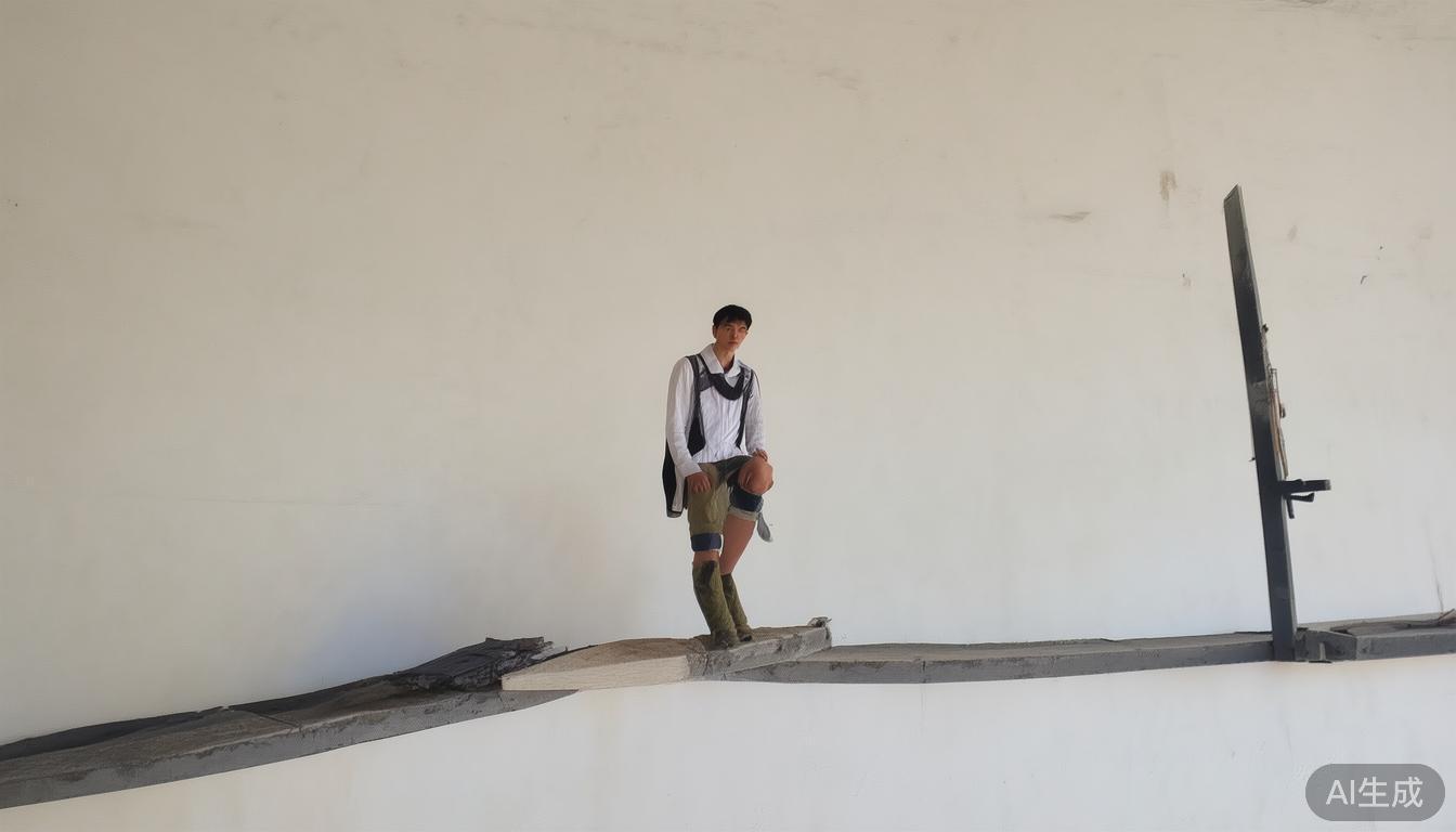 imToken官网正版下载的市场分析与风险评估_imToken官网正版下载渠道_imToken下载市场风险分析