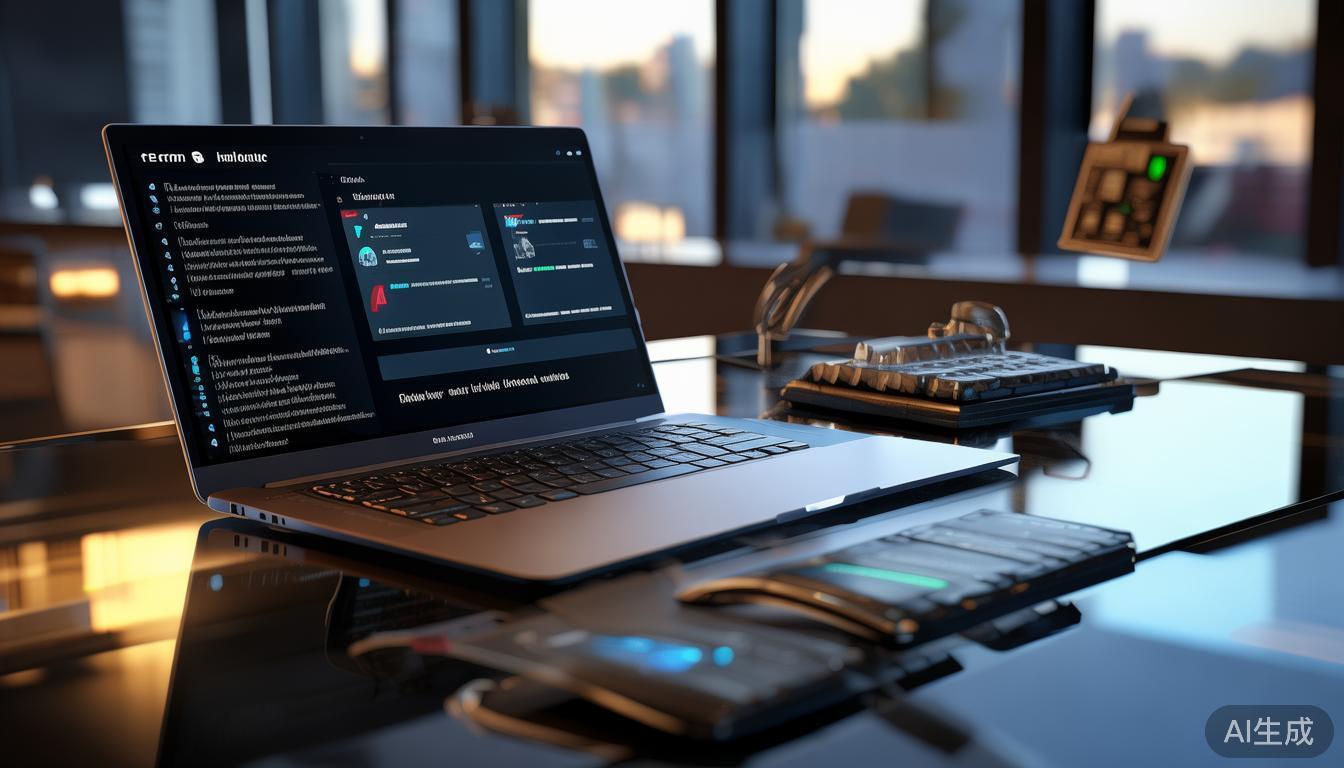 数字资产普及下，imToken钱包安卓版如何安全分享资产信息？