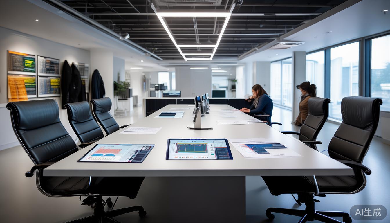 新兴市场对imToken的影响_imToken用户行为变化_深入探讨imToken官方下载app的用户动态与趋势