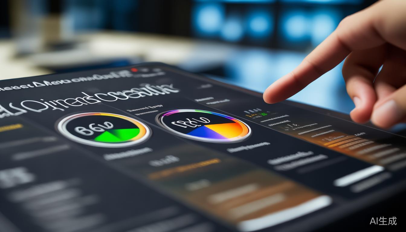 imToken多链资产管理_如何在imToken官方下载app上管理多个钱包？_imToken多钱包管理技巧