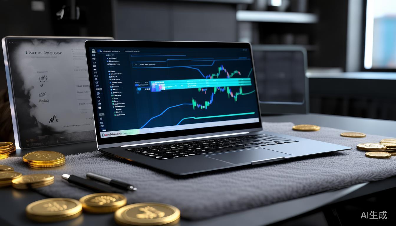 硬件钱包集成imToken_imToken官方下载_如何在最新imToken官网下载中实现核心资产管理？