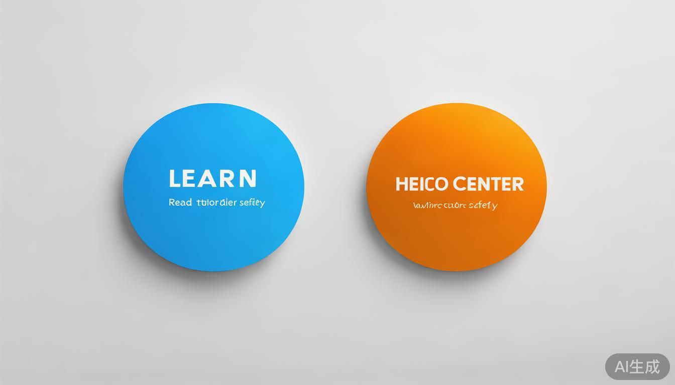 用户指南：如何在imtoken官网网址中导航？_imToken官网安全下载_imToken官网教育资源