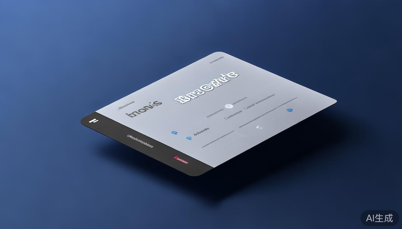 长期钟情数字货币领域，imToken是DeFi世界的关键入口