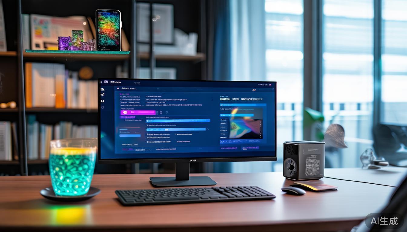 数字货币交易遇争议咋办？imToken 2.0交易问题应对技巧分享