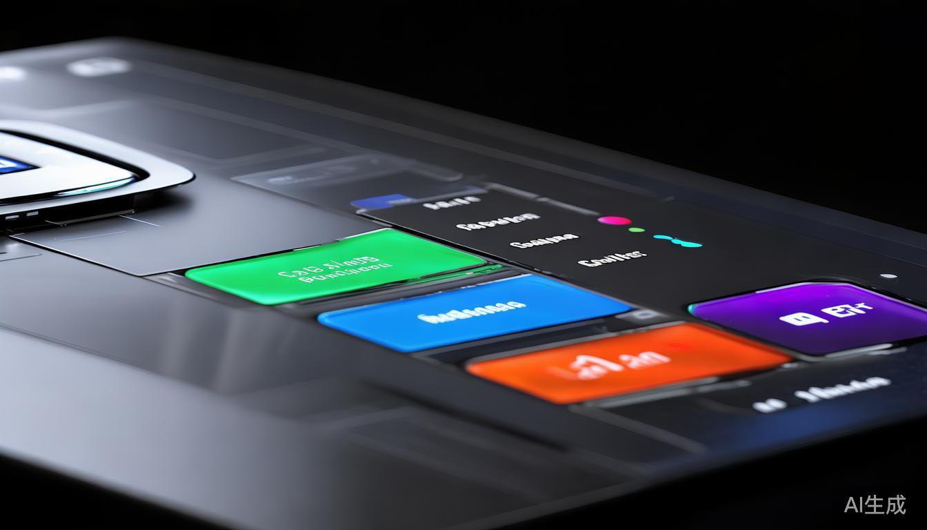 TokenPocket钱包初始配置_tokenim钱包app下载后的首次使用：如何优化账户设置以实现高效的资产管理与投资体验。_TokenPocket钱包安全设置