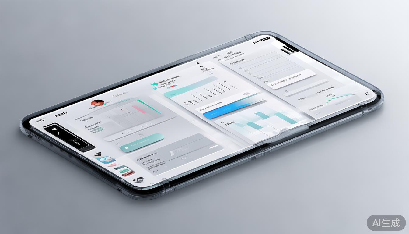 Tokenim钱包投资组合配置_Tokenim钱包资产分类与风险管控_如何在tokenim钱包app下载中设置您的投资组合，优化数字资产配置与风险控制。
