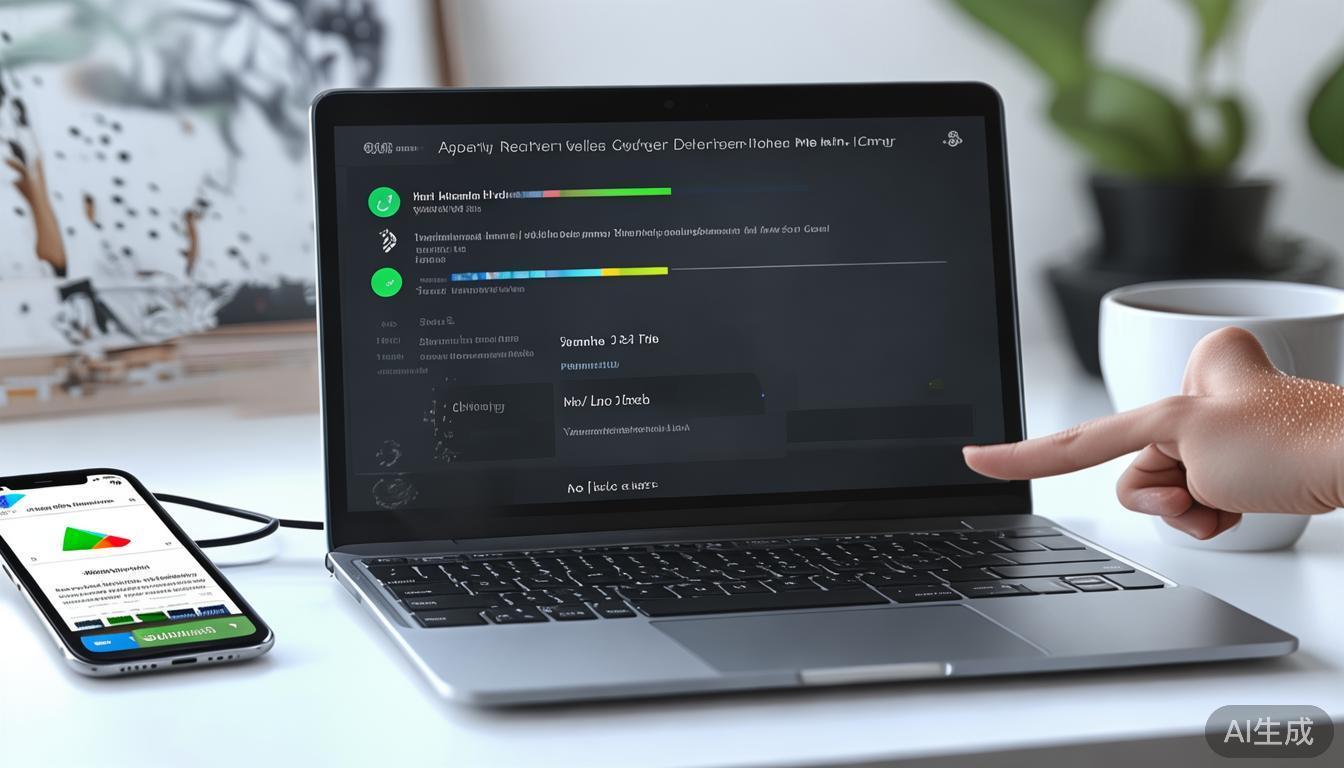 如何验证下载imtoken安卓版的安全性？_imToken安卓版下载官网验证_imToken官方APK文件SHA256校验
