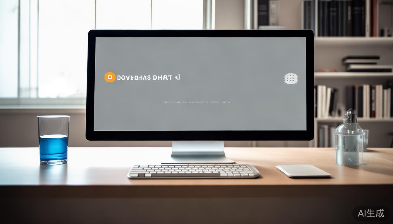 imToken官网下载_如何在imToken钱包官网下载中进行汇款操作？_imToken汇款操作步骤