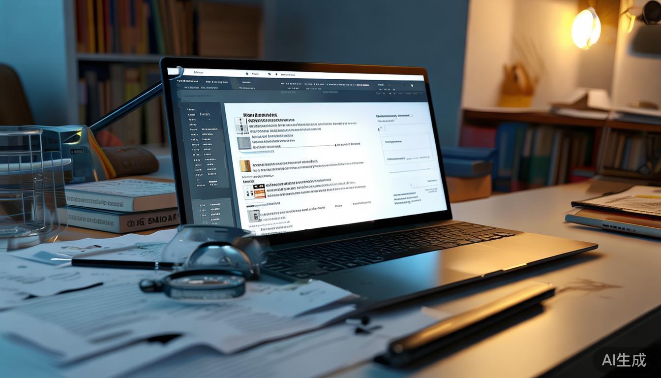 身为数字资产管理用户，说说imToken官网下载及关键服务支持