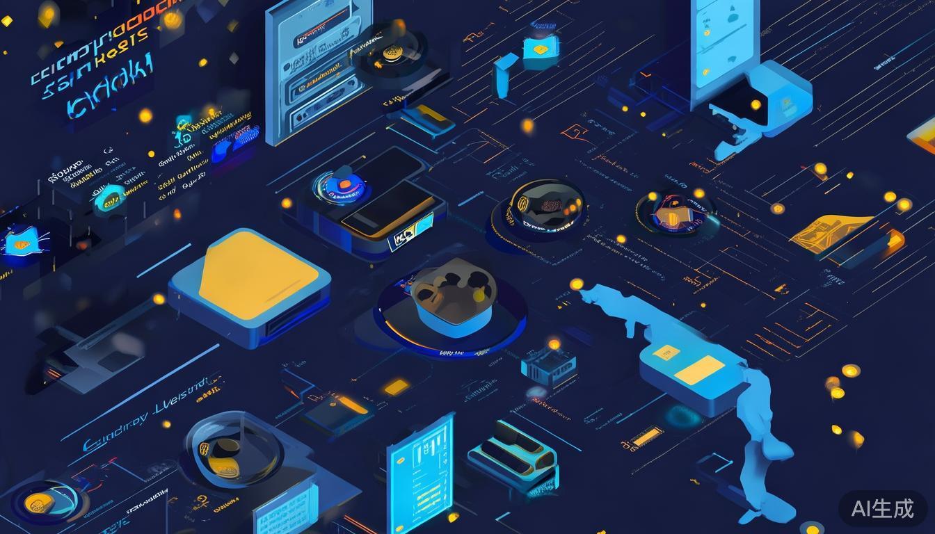 imToken钱包：靠经济激励与情感联结，提升用户粘性形成良性循环？