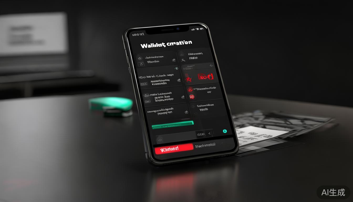 imToken官网版下载地址2.0的常见用户问题与解决方案_imToken官网版2.0下载_imToken常见问题解决办法