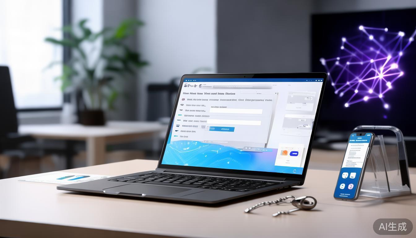 如何安全下载imToken钱包官方版？_imToken官方钱包下载_避开虚假链接下载imToken