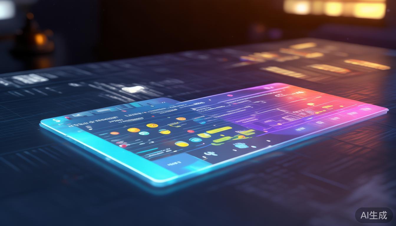 8. 下载imToken 3.0，开启你的智能投资新纪元！_DeFi投资工具选择_数字钱包安全特性