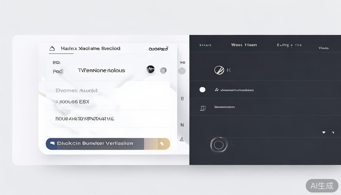如何在imToken钱包app最新下载中查询用户历史记录？_imToken钱包历史记录查询_资产安全交易审核