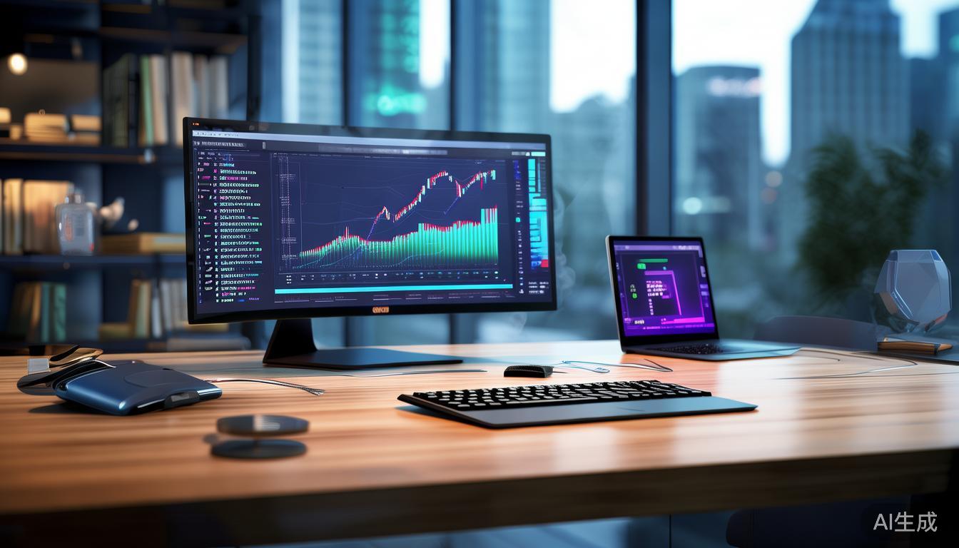 如何使用imtoken钱包制定投资策略？_管理数字资产钱包_数字资产投资策略