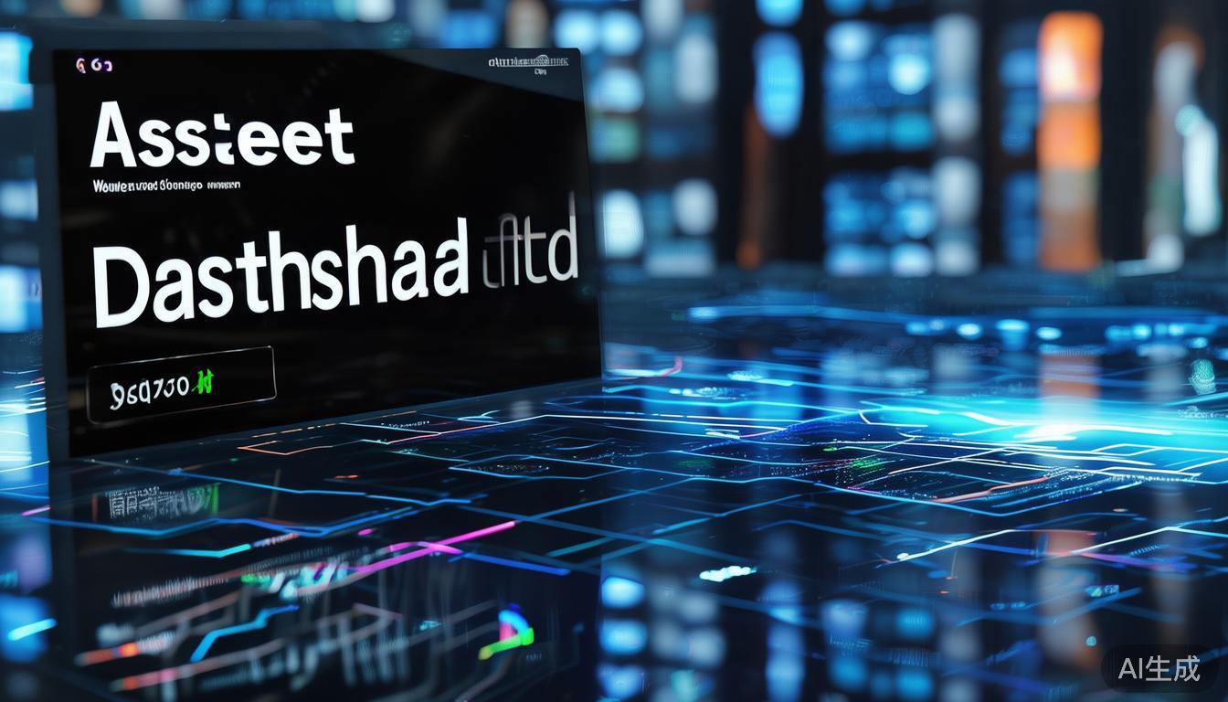 如何在imToken免费版中寻找到高潜力投资？_imToken高潜力资产筛选_Discover功能DApp探索