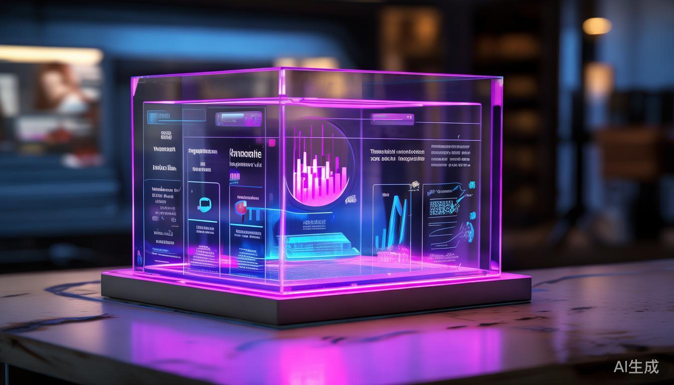 imToken 2.0版本更新_imToken下载2.0版的用户引导与市场策略_imToken 2.0新用户引导策略