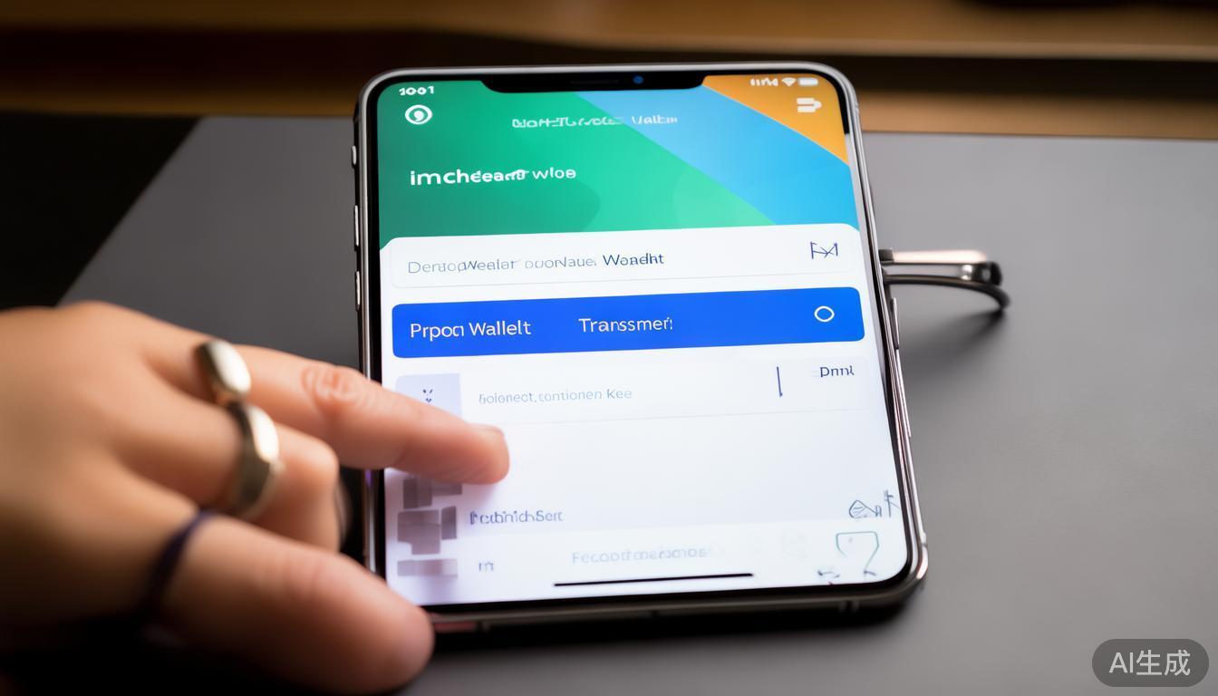 最新imToken国内下载对用户体验的深入评估_imToken应用兼容性及更新问题_imToken国内下载使用体验
