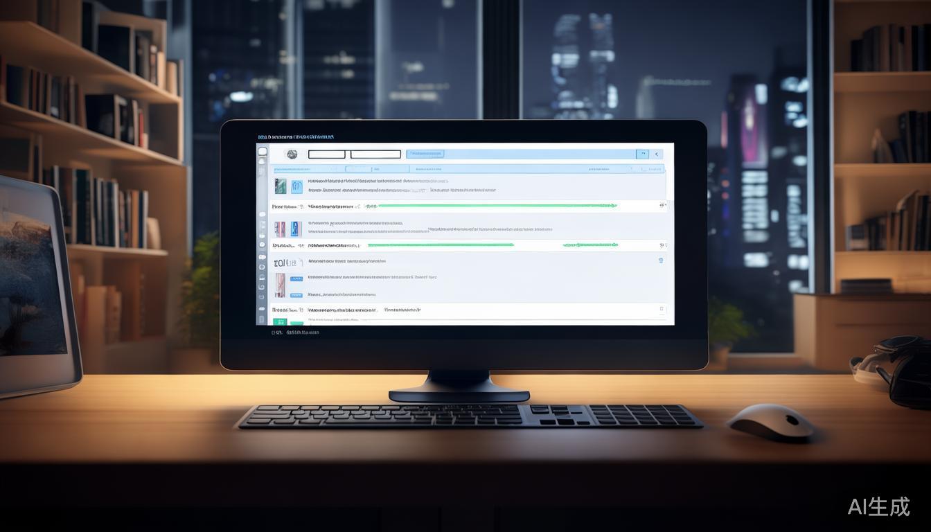 imToken官方下载途径与资产透明度_从官网下载imToken钱包保障数字资产安全_如何通过imToken钱包官网下载提高投资透明度？