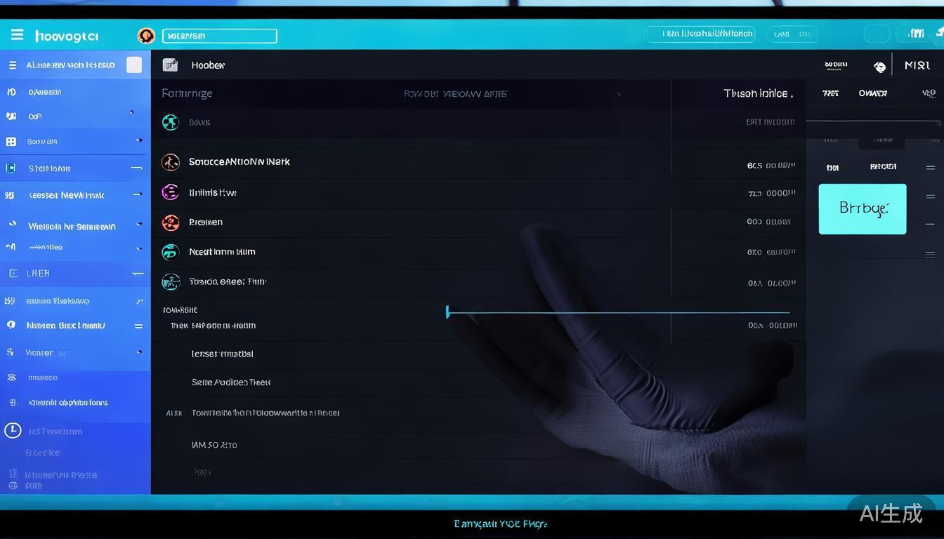 最新imToken网址的用户故事与成功经验_DeFi新手到熟练用户的安全操作习惯_imToken钱包使用体验