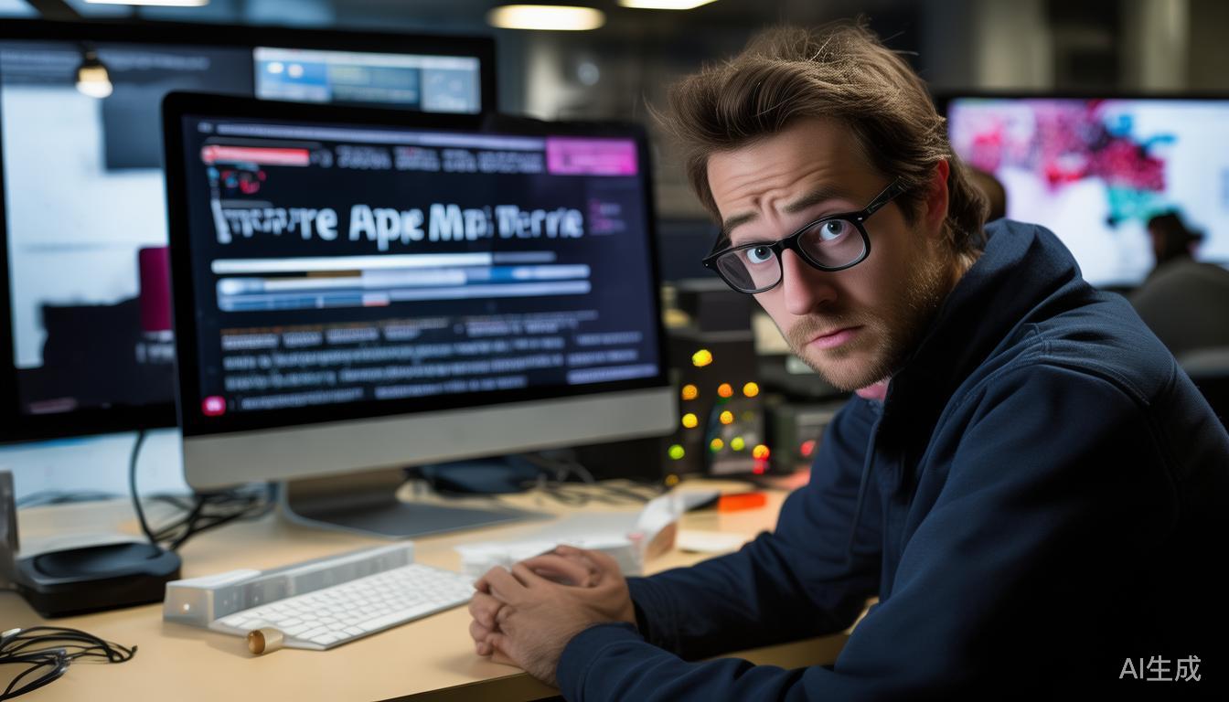 海外Apple ID注册验证不便_imToken苹果设备下载更新困扰_苹果系统imToken最新苹果下载痛点剖析