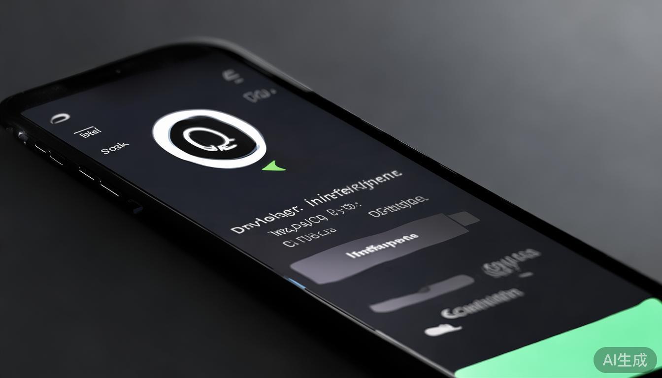 优化imToken数字资产管理_苹果系统imToken最新苹果下载一键优化_安全下载imToken苹果App Store