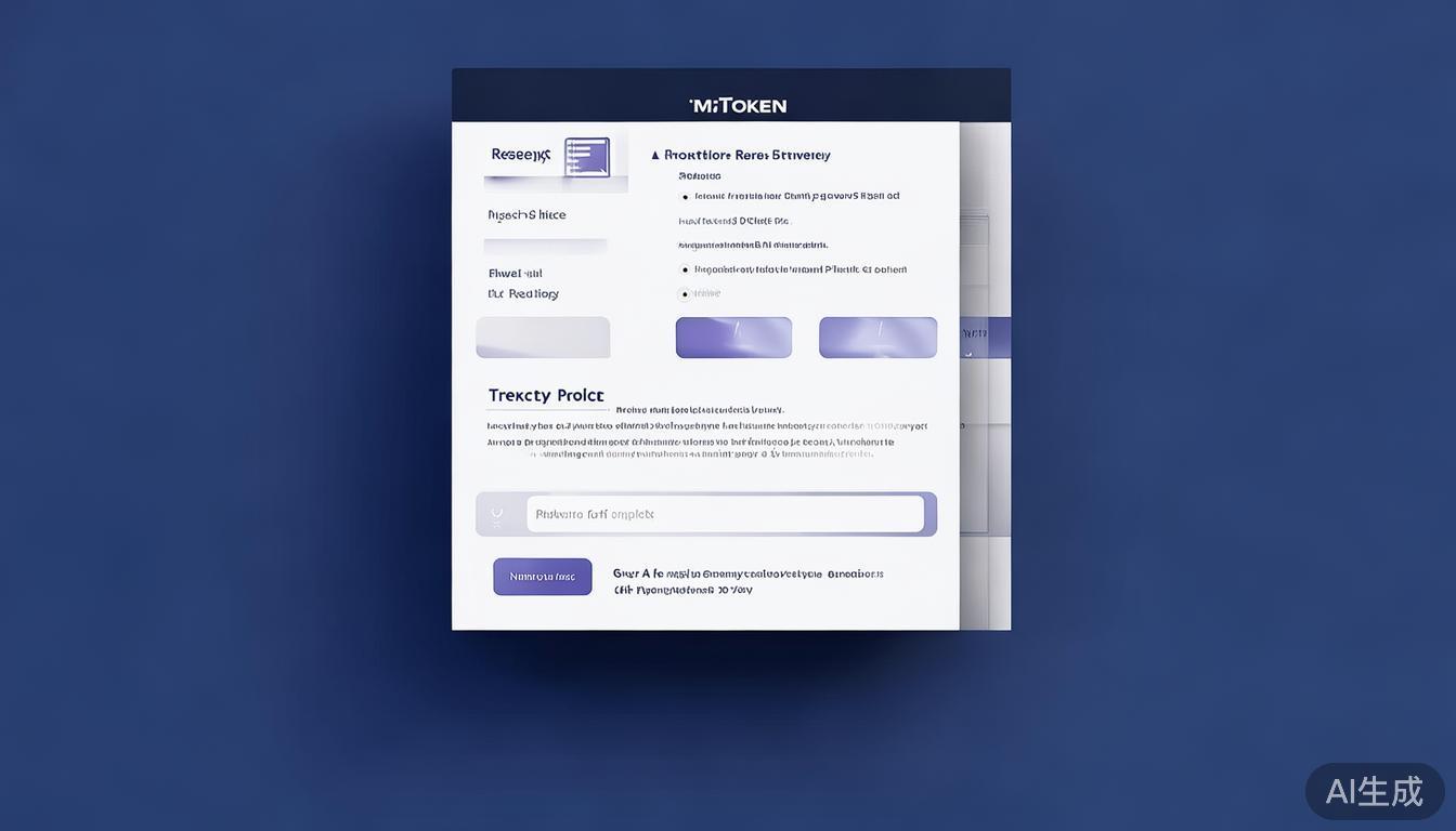 imToken隐私政策详解_imToken官方网站的法律合规性与用户信任_imToken官网法律合规声明