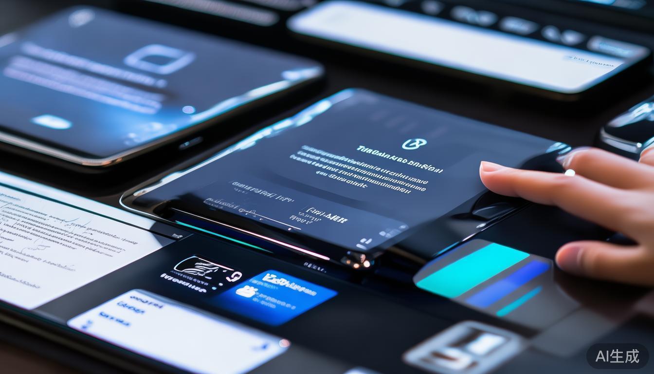 Tokenim钱包成功原因_tokenim钱包用户体验优化的成功案例，了解其在用户需求变化中的响应能力。_Tokenim用户反馈循环体系