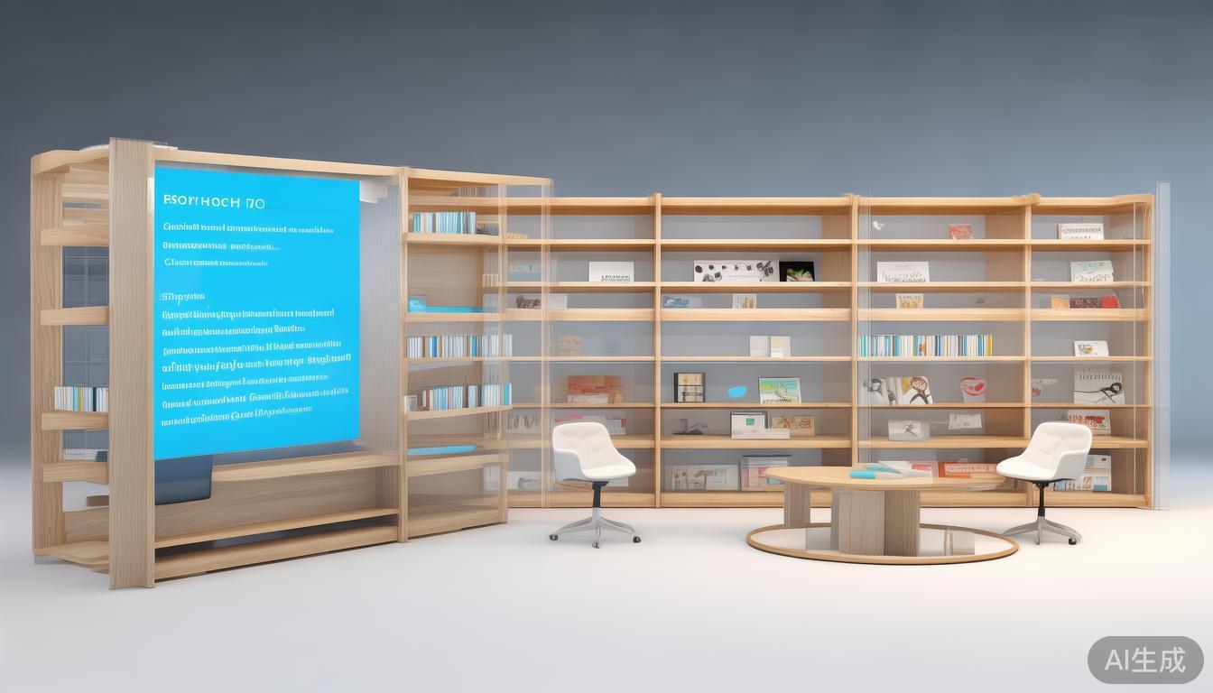 加密世界多年用户亲述：imToken在区块链学习应用中的关键作用