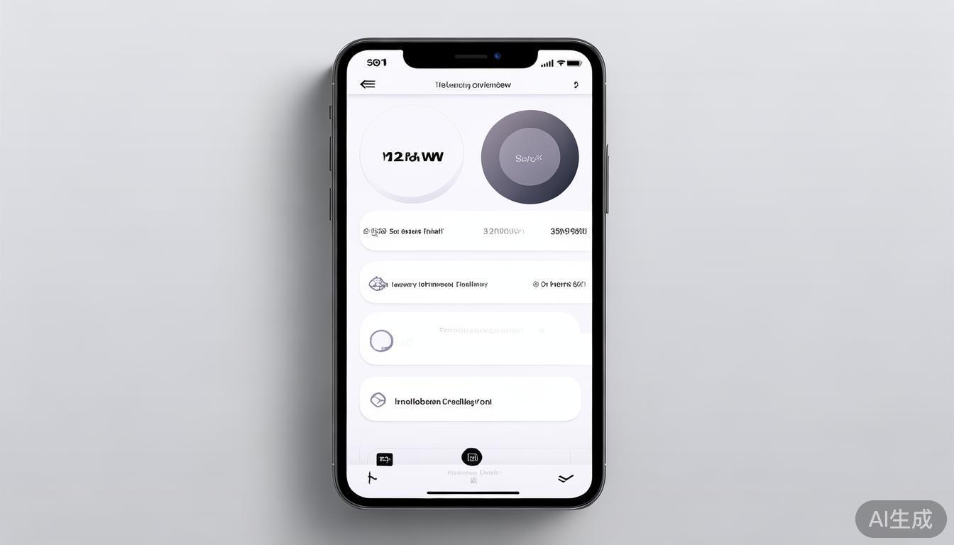 深入了解Tokenim钱包激励机制，交易返佣与持币分红的魅力所在