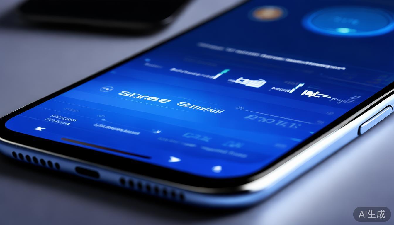 imToken国外版：社交与应用双重价值，成Web3关键桥梁