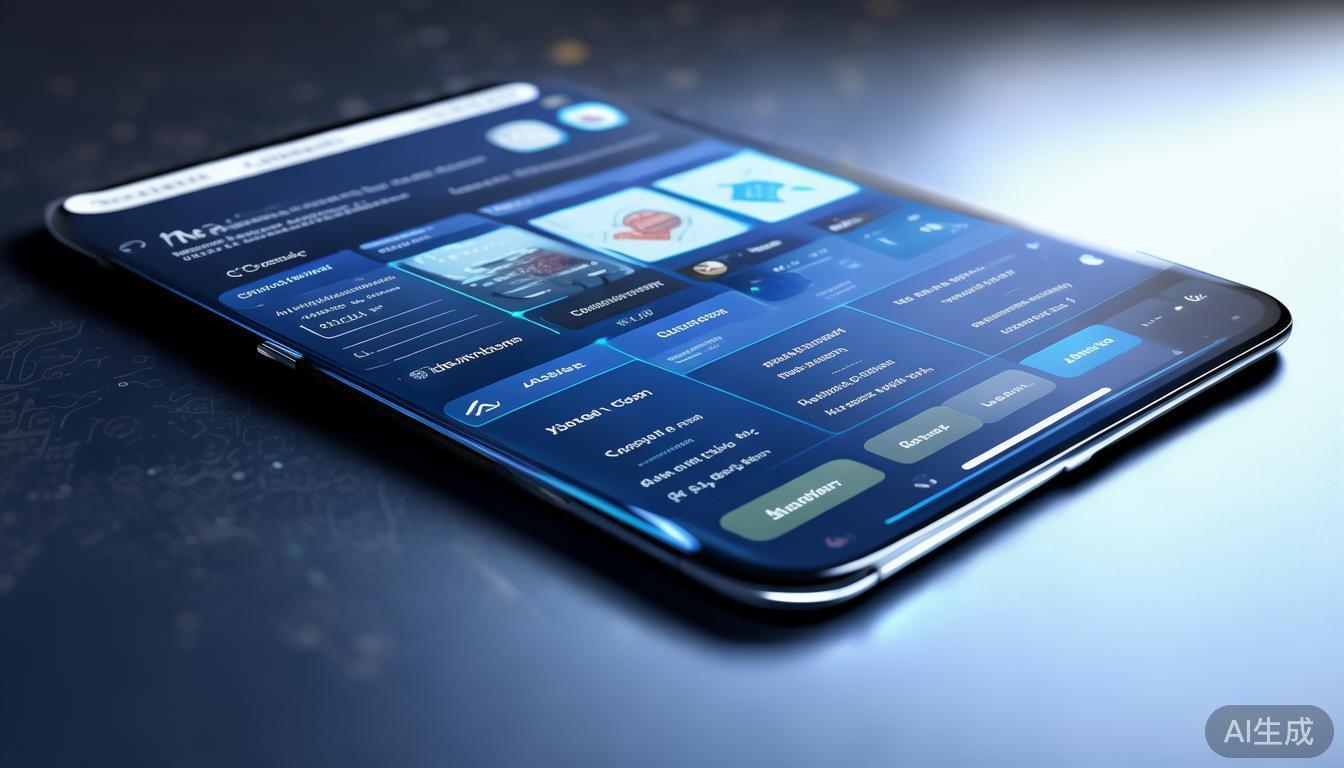 多链数字货币钱包使用者见证Tokenim依用户反馈的显著进展