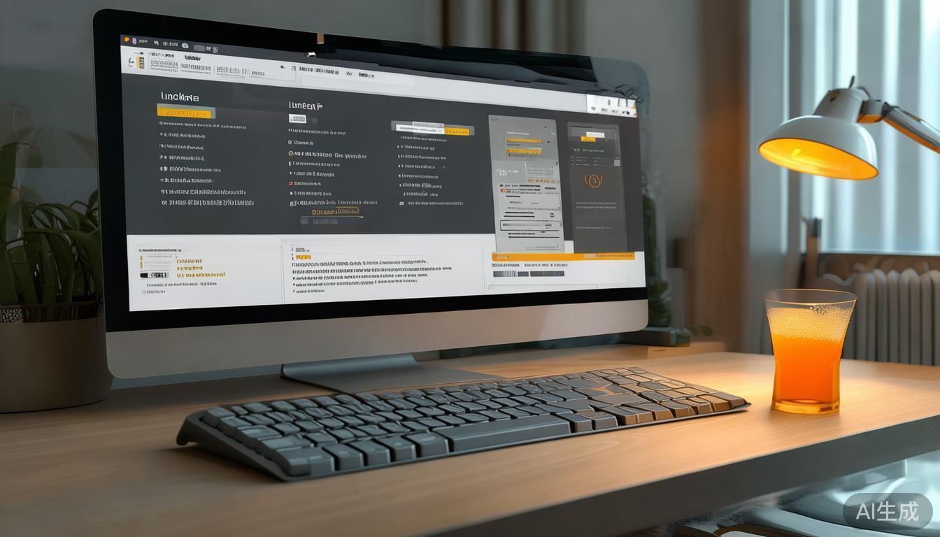 区块链从业者亲荐！ImToken官网教育资源助新手避风险、速上手