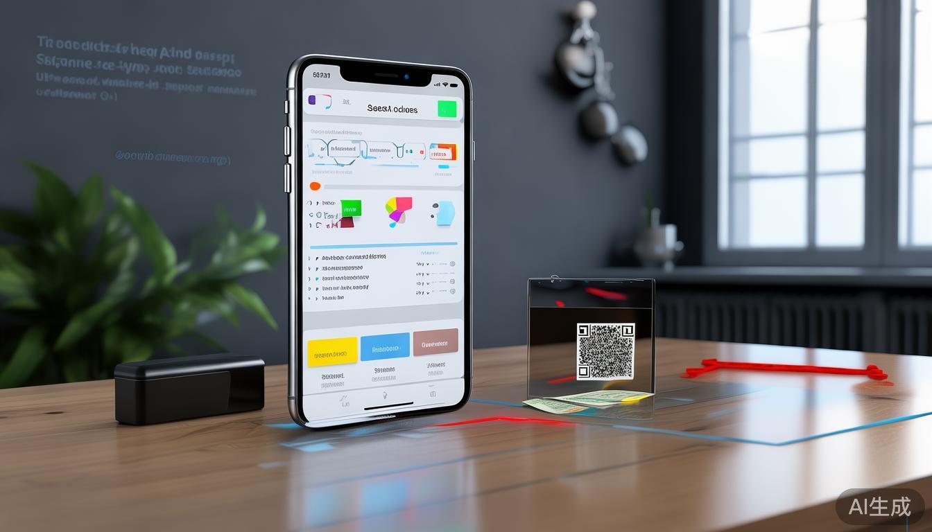 多年数字钱包老用户亲测！imToken 不是简单工具，是财务自主关键