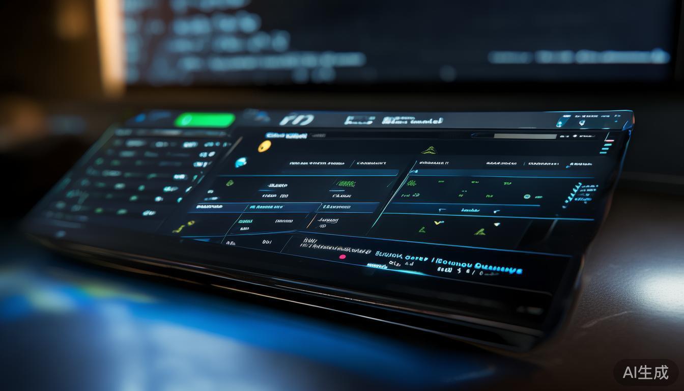 imToken下载2.0版中的最常用功能大揭秘_imToken 2.0 内置DApp浏览器使用体验_imToken 2.0 多链资产管理功能