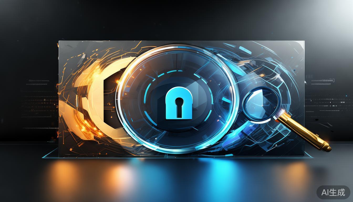 imToken 2.0 DeFi跨链资产管理平台_如何通过imToken最新版2.0推动智慧市场发动？_数字资产智能管控工具 DeFi 整合能力