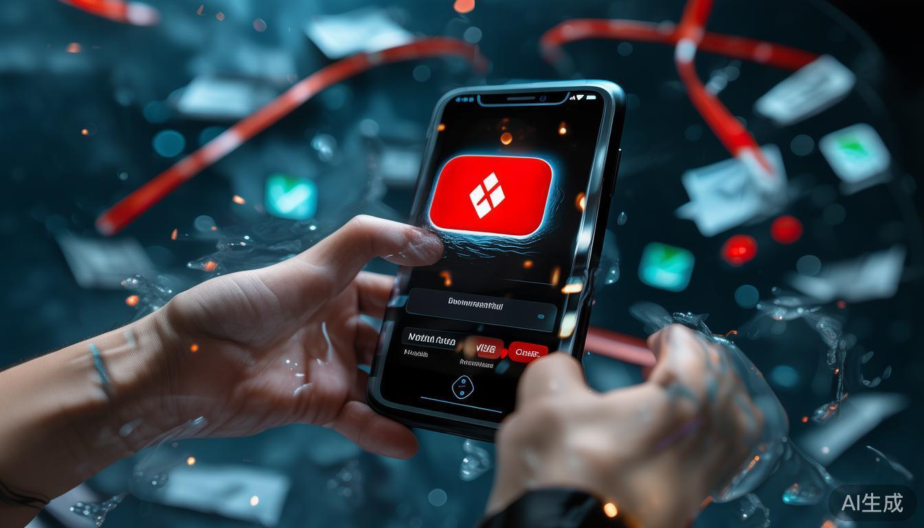 加密货币钱包监管情形_imToken钱包app最新下载的合规性与监管说明_imToken钱包合规状况